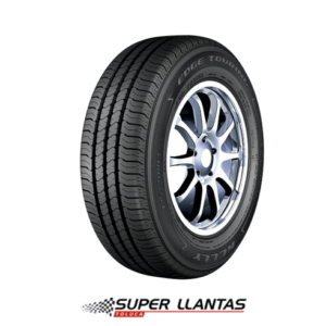 175/70R13 KELLY EDGE TOURING 82T BLK