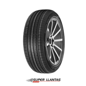 185/60R14 ROYAL BLACK ROYAL MILE 82H BLK