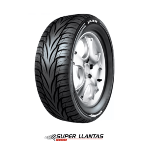 195/50R16 TORNEL REAL 83V BLK