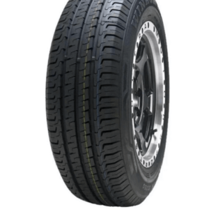LT225/70R15 WINRUN R350   112/110R BLK 8C