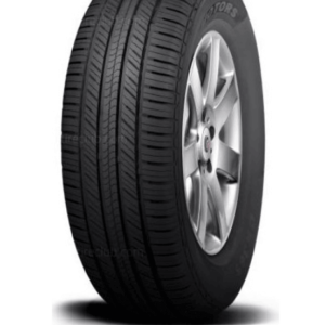 P225/65R17 PERFLY DK365 SUV 102H BLK