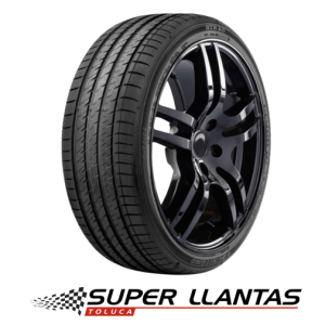 P245/40R18 SUMITOMO HTR Z5 97Y BLK XL