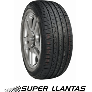 185/65R15 ROYAL BLACK TOURING HP 88H BLK