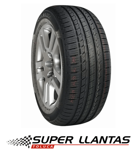 185/65R15 ROYAL BLACK TOURING HP 88H BLK