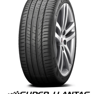 225/45R18 PIRELLI CINTURATO P7 C2 95Y BLK XL OE
